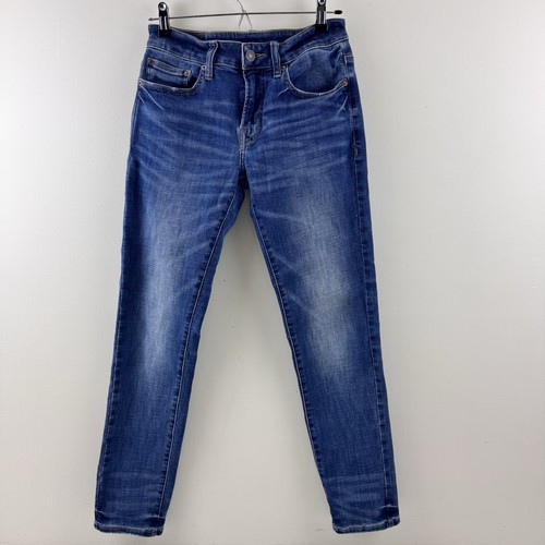 Jeans skinny american eagle - jeans,