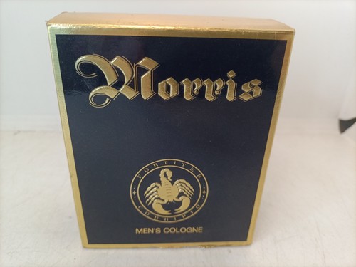 Morris cologne 140ml - cologne, profumo