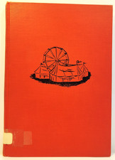 Kelley, F. Beverly - Kathleen