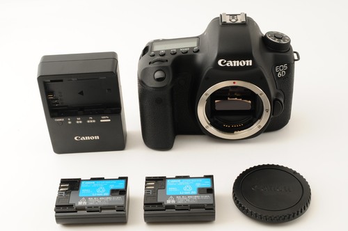 Corpo fotocamera reflex