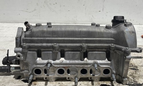 Testata per toyota yaris serie - testata,