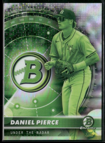 2026 bowman chrome - 2026,