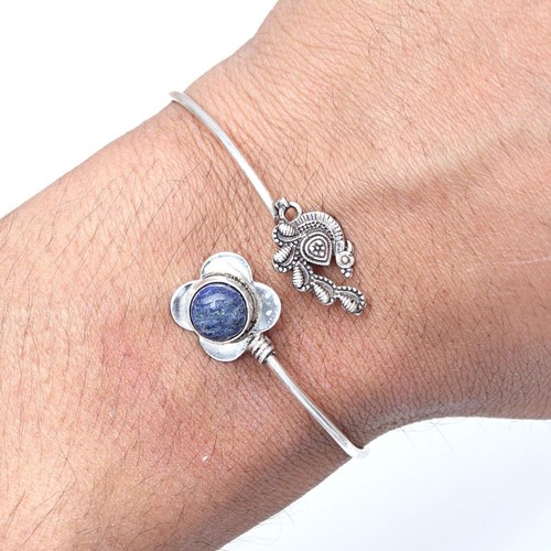 Bracciali braccialetti