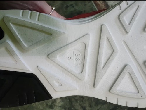 Scarpe lidl - scarpe,