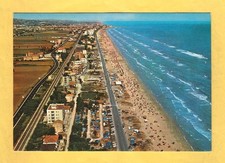 Senigallia veduta aerea