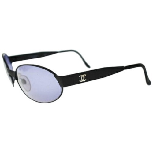 Occhiali sole chanel - occhiali, da