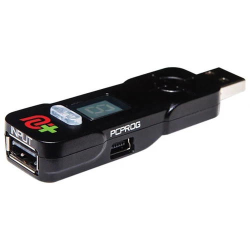 Adattatore controller cronus - controller,