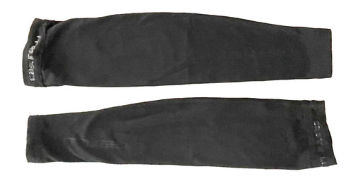 Castelli scaldamuscoli donna - scaldamuscoli,
