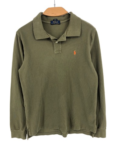 Polo ralph lauren - polo,