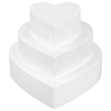  3 Pcs Stampo Per Sottobicchieri Epossidico Stampi Dolci Natalizi