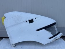 PARAFANGO ANTERIORE DESTRO PER IVECO Daily 35S12 Serie (99>07)