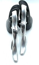 Campagnolo Athena 11 Velocità