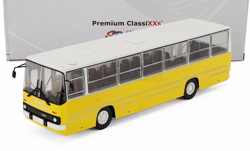Premium classixxs - premium,