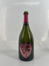 Dom perignon lady - gaga, rose