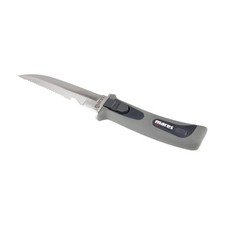 Coltello DUWT® Mares PURE