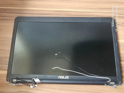 Display completo per - display,
