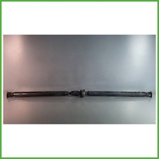 Albero Trasmissione Centrale NISSAN MURANO Z50 24V 37000CB00A 2004 2008