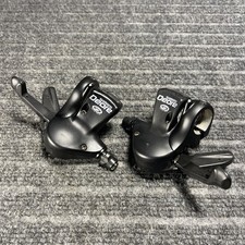 Shimano SL-M510 Deore 3x9 Mega