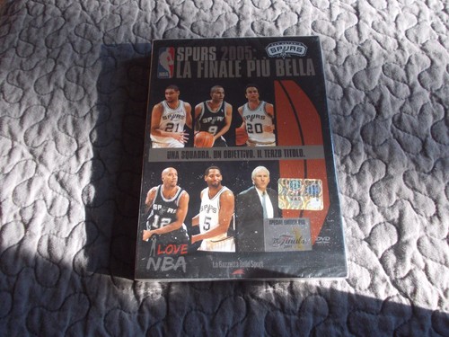 Love nba gazzetta dello - i,