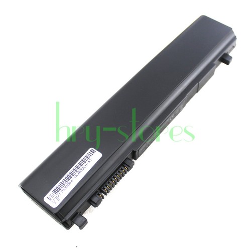 Batteria per toshiba portege - toshiba,