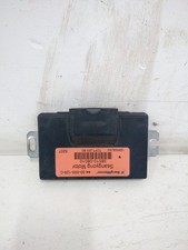 CENTRALINA CAMBIO PER