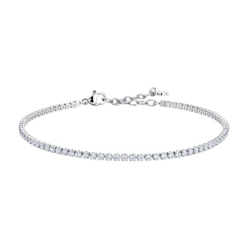 Cavigliera donna luca barra - luca,