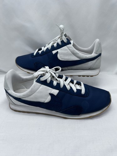 Nike sneakers donna taglia - sneakers,