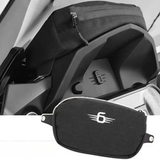 Borsa portaoggetti moto borsa