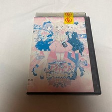 Aikatsu! Music Awards Vinciamo