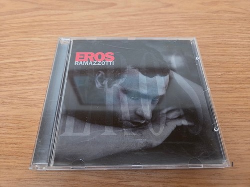 Eros ramazzotti 16 - eros,
