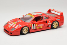 3032-P2 Ferrari F40 Pirelli