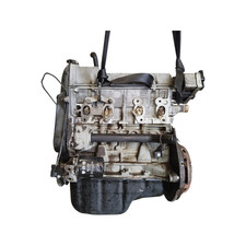 Motore fiat panda seicento - panda,