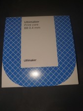 Nuovo Ufficiale Ultimaker