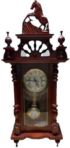 Orologio parete regolatore - parete,