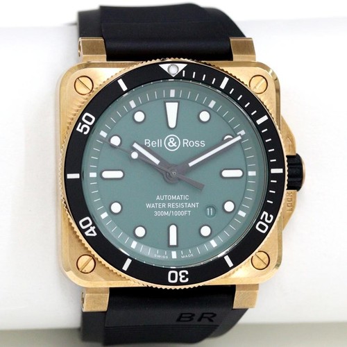 Orologio automatico uomo - automatico,