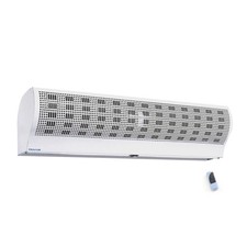 Barriera d’Aria XBA90
