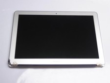 Apple Macbook Air 13" A1466