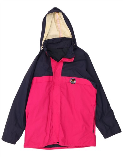 Giacca vento uomo con - vento,