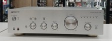 Amplificatore integrato