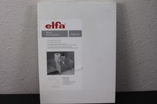 Armadio Elfa Narrow Easy