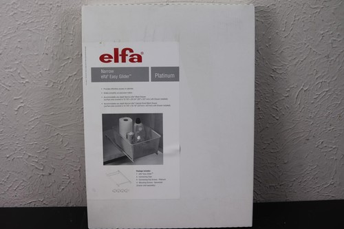 Armadio elfa narrow easy - elfa,