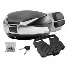 Bauletto SHAD SH 48 Litri