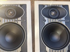 Coppia diffusori Sonance