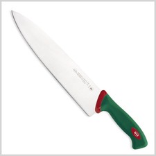 COLTELLO CUCINA CM. 30 SANELLI