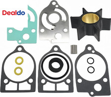 89983T1 Kit girante pompa
