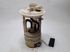 72011AS POMPA CARBURANTE E