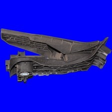 Acceleratore VW Golf Variant