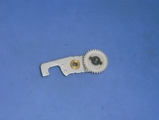 SANYO VCR VHS RICAMBIO ORIGINAL - (leggi note)