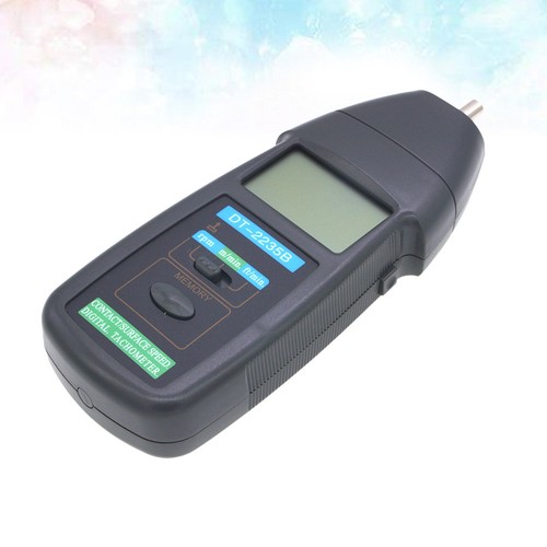 Anemometro professionale - ,
