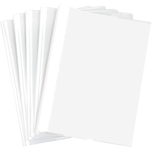 Copertine libri protezione - libri,,
